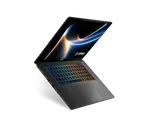 MSI Stealth 16 AI+ B3WGX-064FRY - 16" OLED QHD+ Ultra 9 386H RTX 5070 32Go 1To W11, miniature 4