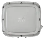Cisco Stocking/Wi-Fi 6 Outdoor AP Internal Ant