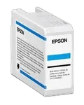 Epson Singlepack Light Cyan T47A5 UltraChrome