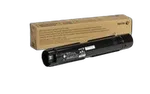 Xerox - Noir - 106R03737