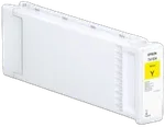 Epson - Jaune - C13T41E440
