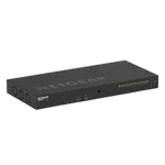 Netgear XSM4216F-100EUS
