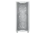Corsair 3200D RS Blanc + RM850e — miniature 5