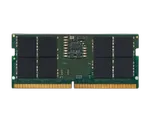 Kingston KVR56S46BS8-32 32Go (1x32Go) SO-DDR5 5600Mhz