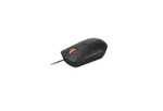 Lenovo ThinkPad USB-C Wired Compact Mouse (4Y51D20850)