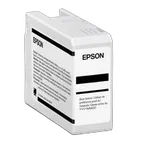 Epson - Noir - C13T47A100
