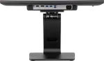 Iiyama ProLite T2252MSC-B2 - 22" FHD Tactile 5ms HDMI DisplayPort USB — miniature 8