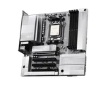 MSI PRO B850M-A WIFI PZ-Seconde Vie — miniature 3