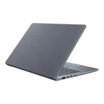 Asus Zenbook UX3480KA-ISSU10W - 14" OLED FHD+ Ryzen AI 5 330 16Go 256Go W11 — miniature 6