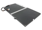 DLH Energy Li-Pol 14,8v 3400mAh - HERD2373-B055Y2