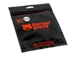 Thermal Grizzly Pad Thermique Minus Pad 8 30x30x1,0mm