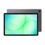 Samsung Galaxy Tab A11+ Enterprise Edition 11'' 128Go 6Go RAM Grise