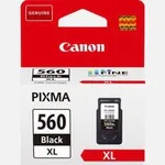 Canon - Noir - 3712C001