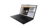 Lenovo ThinkPad P16v G3 16" FHD+ U9 285H RTX Pro 2000 Blackwell 32Go 1To W11P — miniature 3