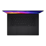 Asus ProArt H7607BA-PROART-DISR20X - 16" OLED 3K Tactile RTX Spark N1X 64Go 1To W11P — miniature 9