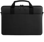 Dell Pro Sleeve CV5423