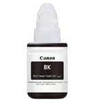 Canon Ink/GI-590 Bottle BK