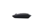Bluestork Office 35 - Sans fil - Blanc — miniature 4