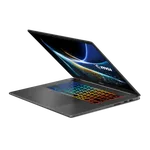MSI Prestige N16 Flip AI+ C1XMT-002FRY - 16" OLED 2.8K Tactile RTX Spark N1x 64Go 1To W11P — miniature 13