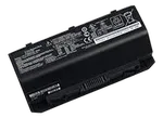 DLH Energy 14.8v 4800mAh - AASS2661-B088Q2