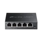 TP-Link 5-PORT 2.5G MULTI-GIGABIT