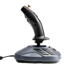 ThrustMaster Simtask Farming Stick - Add-on, miniature 3