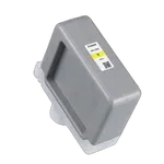 Canon - Jaune - 2367C001