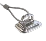 Mobilis Anchor Point