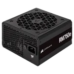 Corsair Frame 4000D RS ARGB Noir + RM750e Gold — miniature 6