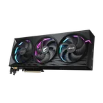 Gigabyte AORUS Radeon RX 9070 XT ELITE 16G, miniature 6