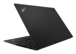 Lenovo Teqcycle reconditionné Thinkpad T14s G1 R5 Pro 4650U 16Go 512Go W11P — miniature 2