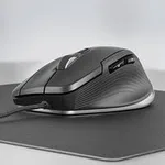 3D Connexion CadMouse Compact