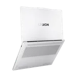 Lenovo Legion 7 16IAX10 - 16" QHD+ OLED 240Hz Core Ultra 9 275HX RTX 5070 32Go 1To W11 Blanc — miniature 6