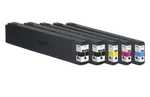 Epson - Magenta - C13T02Q300