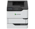 Lexmark MS826de/Mono - Singlefunction   (50G0330)