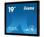 Iiyama TF1934MC-B7X/19" IP65