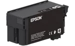 Epson Ink/T40D140 SglPck UltraChr XD2 80ml BK