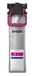 Epson WorkForce Pro EM-C810xR Magenta XL Ink