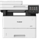 Canon I-SENSYS MF553DW (5160C010)