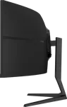 Iiyama G-Master GCB4986DQSNP-B1 - 49" CURVE DQHD 240Hz VA 0.5ms Adaptive Sync, miniature 6