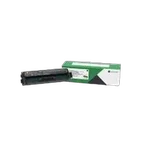 Lexmark - Noir - 20N2HK0