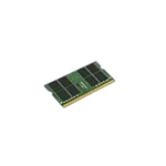 Kingston VR/16GB 3200MHz DDR4 Non-ECC CL22 SODI