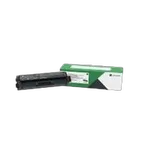 Lexmark - Noir - C332HK0