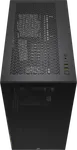 Corsair 3500X Noir + RM750x — miniature 2