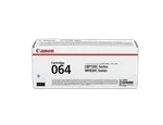 Canon - Cyan - 4935C001