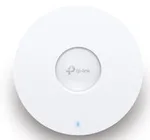 TP-Link AX3000 CEILING MOUNT WIFI 6