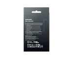 Samsung 9100 PRO 4To M.2 NVMe Gen5, miniature 6