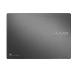 MSI Prestige N16 Flip AI+ C1XMT-001FRY - 16" OLED 4K+ Tactile RTX Spark N1x 128Go 2To W11P — miniature 5