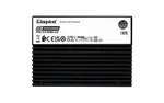 Kingston DC3000ME 7,68To U.2 — miniature 1