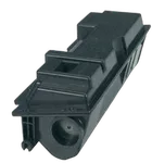 Kyocera - Noir - 1T02G60DE0